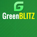 Green Blitz